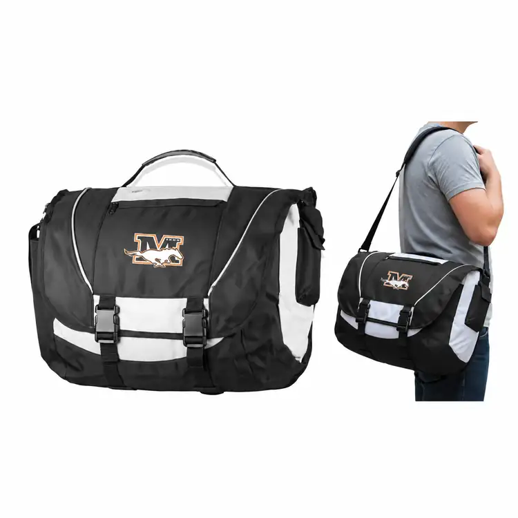 Londrina Laptop Business Bag #2