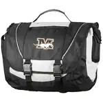 Londrina Laptop Business Bag