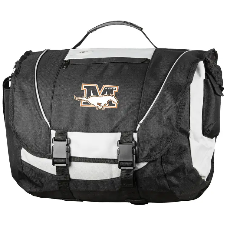 Londrina Laptop Business Bag