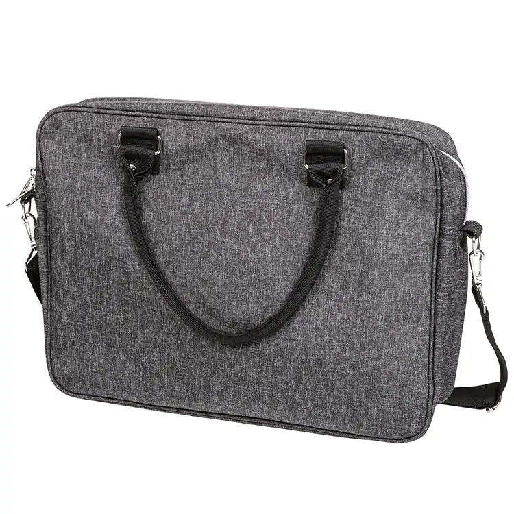 Sac pour ordinateur portable Passenger #2