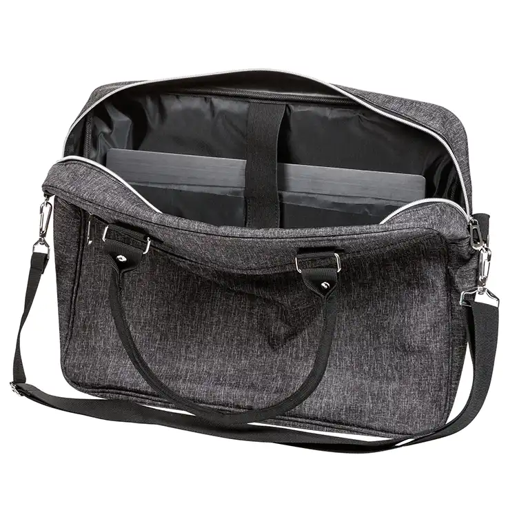 Sac pour ordinateur portable Passenger #3
