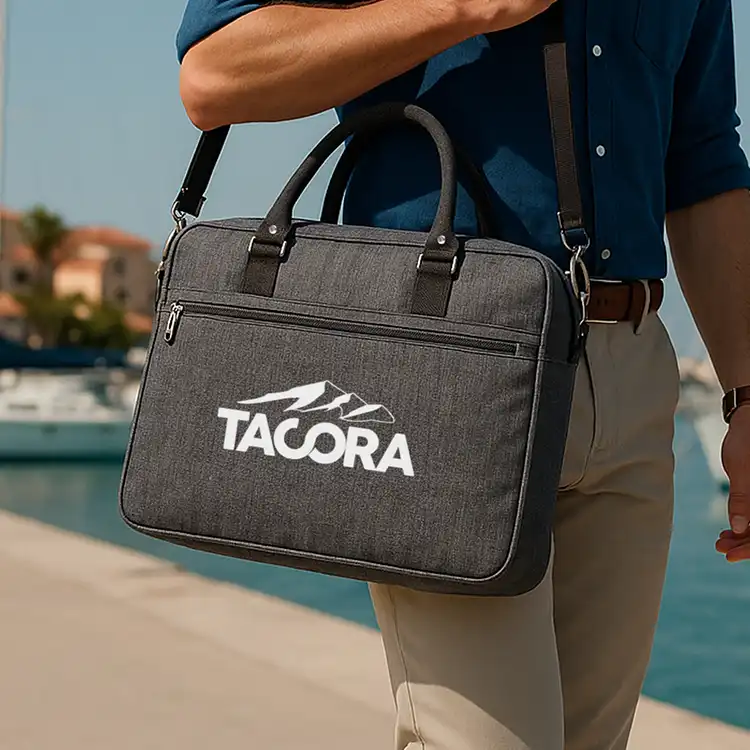 Sac pour ordinateur portable Passenger #4