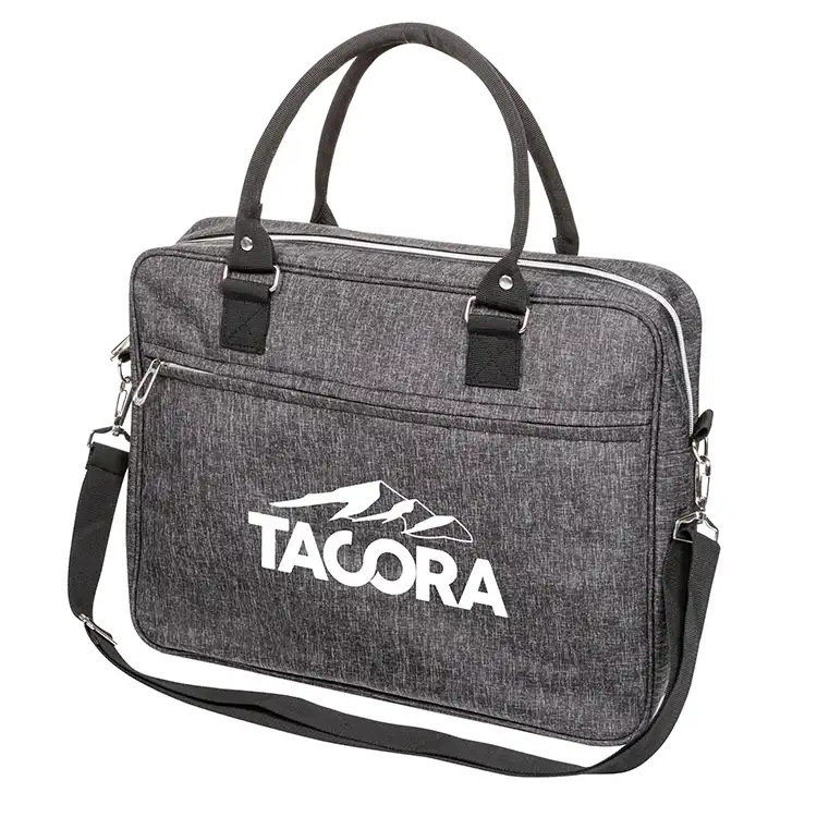 Sac pour ordinateur portable Passenger