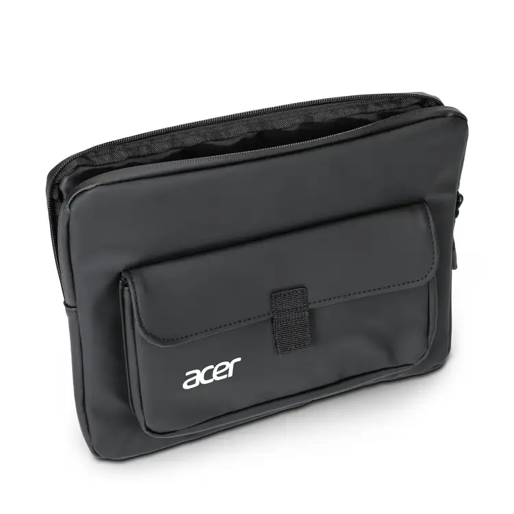 Sac pour tablette Aston #2