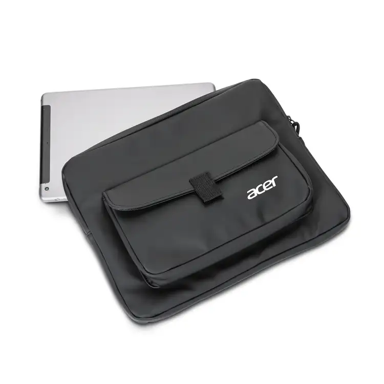 Sac pour tablette Aston #5