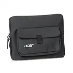 Aston Device Bag