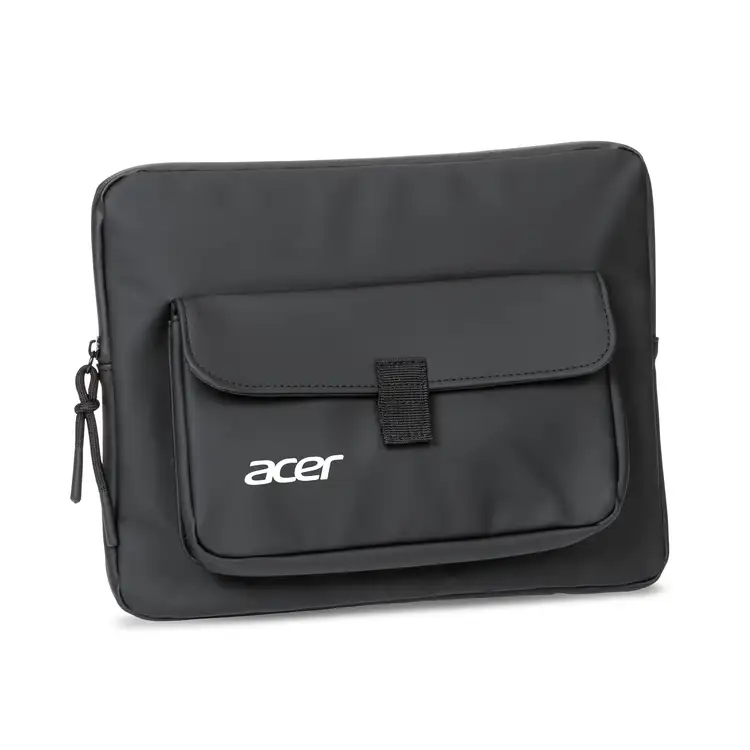 Sac pour tablette Aston