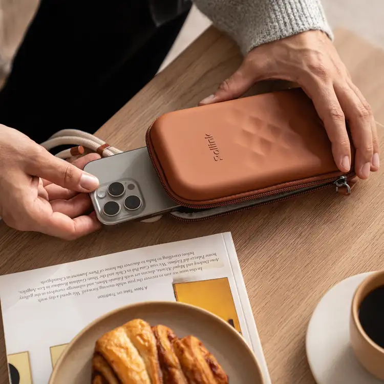 Rollink Nano Max Phone Case #10