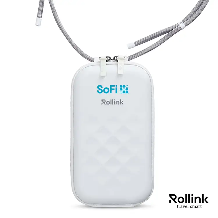 Rollink Nano Max Phone Case #11