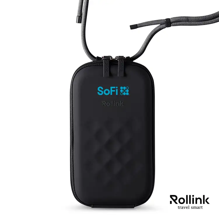 Rollink Nano Max Phone Case #13