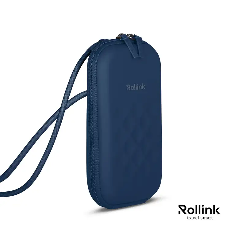 Rollink Nano Max Phone Case #4