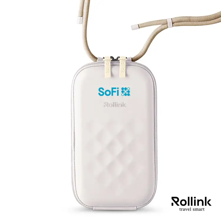 Rollink Nano Max Phone Case #5