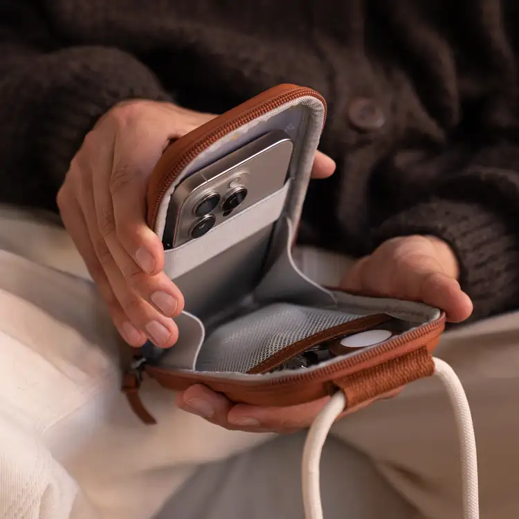 Rollink Nano Max Phone Case #6