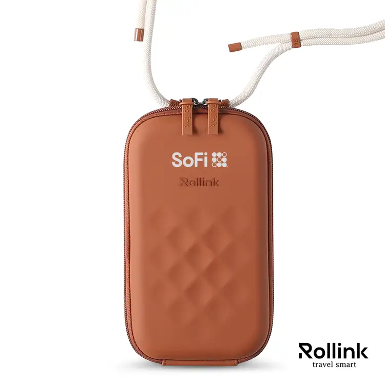 Rollink Nano Max Phone Case #7