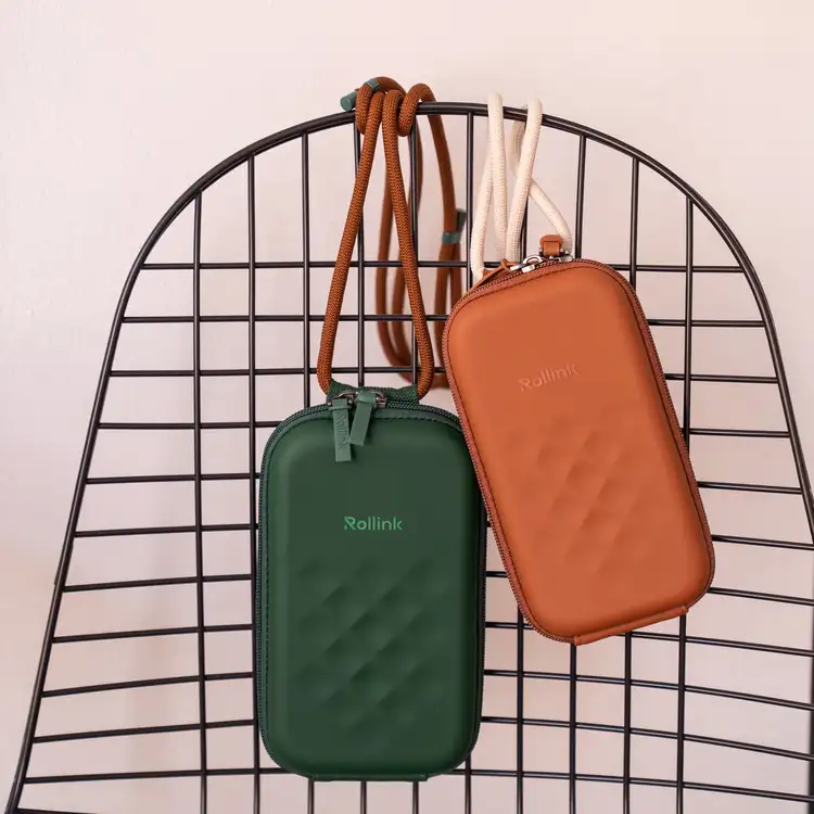 Rollink Nano Max Phone Case #8