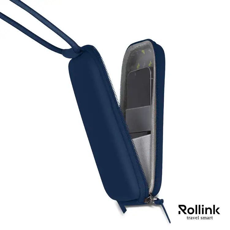 Rollink Nano Max Phone Case #9