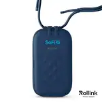 Sac pour téléphone Nano Max Rollink