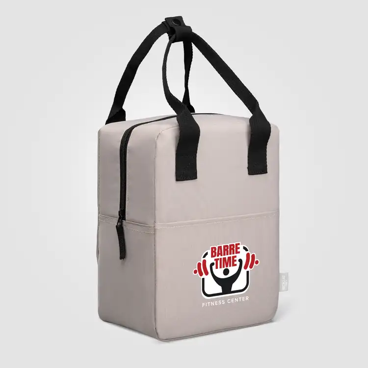 Majesty Recycled Polyester Insulated Lunch Cooler 6 L #11