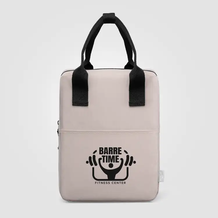 Majesty Recycled Polyester Insulated Lunch Cooler 6 L #7