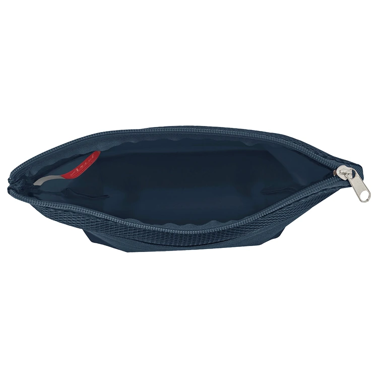 Steward 600D/Mesh Utility Bag #3