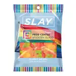 Pride DigiBag with Gummy Bears 5 oz