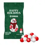 Sachet DigiBag de M&M’s 1 oz - couleurs choisies