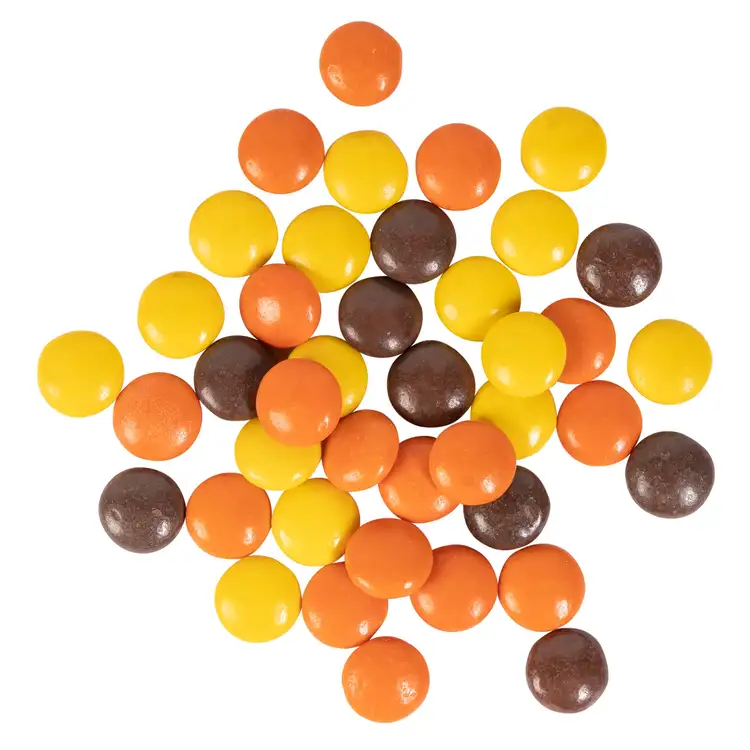 DigiBag with Reese's Pieces 1 oz #2