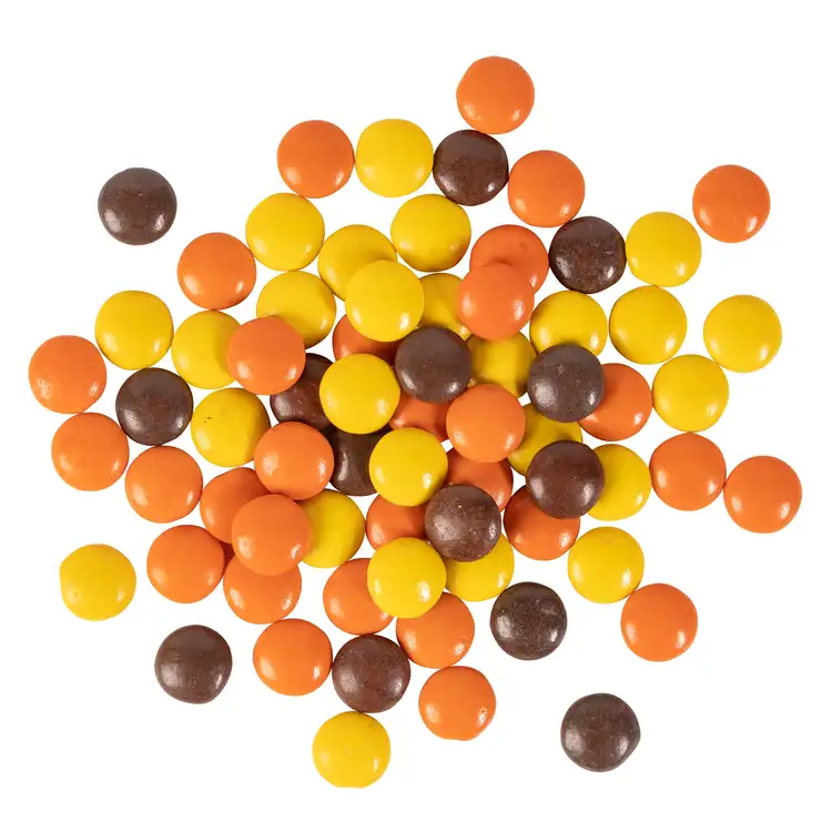 DigiBag with Reese's Pieces 2 oz #2