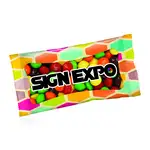 Sachet DigiBag de Skittles 1 oz
