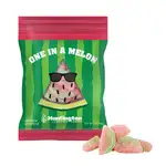 Sachet DigiBag de Sour Patch Watermelon 2 oz