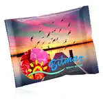 Sachet DigiBag de Starburst 2 oz