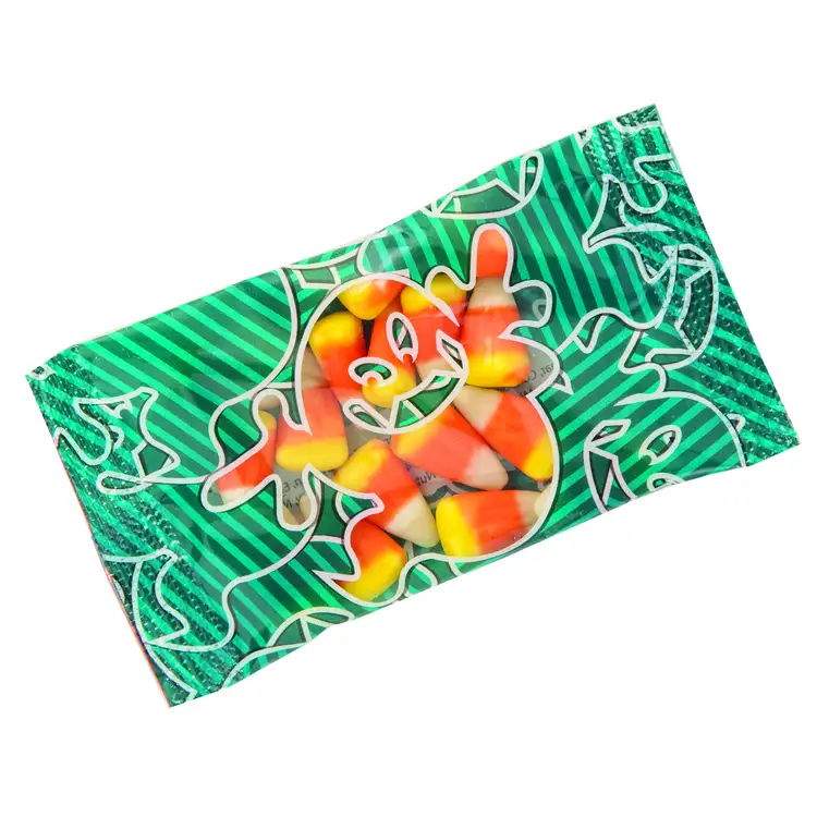 DigiBag with Candy Corn 1 oz