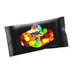 Sachet DigiBag de bonbons Starzmania 1 oz