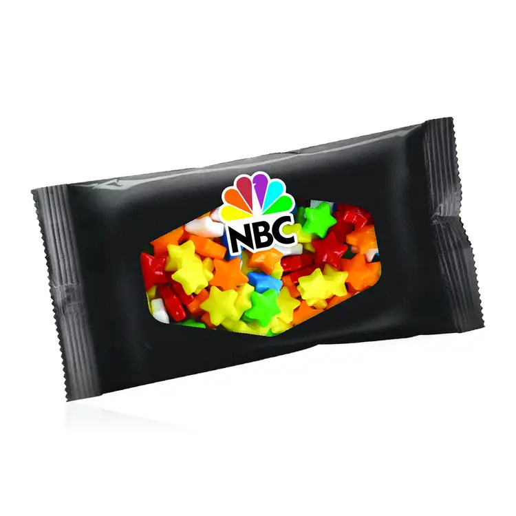 Sachet DigiBag de bonbons Starzmania 1 oz