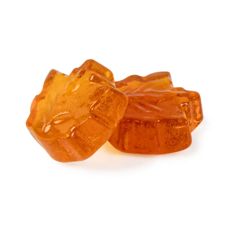 DigiBag with Maple Flavored Candy 2 oz #2