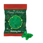 Sachet DigiBag de bonbons gélifiés aux cornichons Picklelicious 2 oz