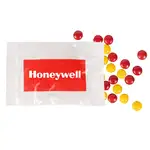Sachet DigiBag de boutons de chocolat 1 oz