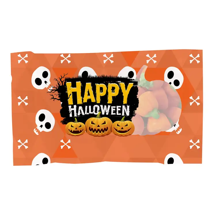 DigiBag with Mellocreme Pumpkins 1 oz