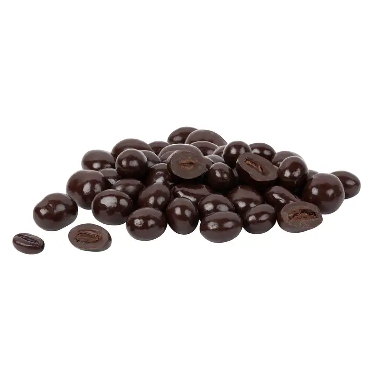 DigiBag with Dark Chocolate Espresso Beans 2 oz #2