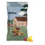 Sachet DigiBag de maisons gélifiées 1 oz