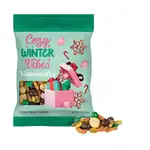 Sachet DigiBag de mélange Pistachio Delight 2 oz