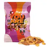 Sachet DigiBag de mélange de collations 1 oz