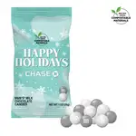 Compostable ECO-DigiBag with M&M’s 1 oz - Colour Choice
