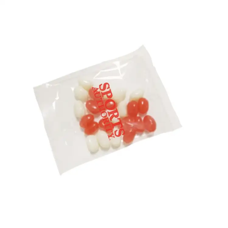 Goody Bag with Jelly Belly 1 oz #3