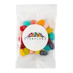 Sachet Goody Bag de Jelly Belly 1 oz