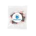 Sachet Goody Bag de Tootsie Rolls 1 oz