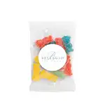 Sachet Goody Bag de bonbons Sour Kids 1 oz