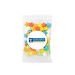 Sachet Goody Bag de bonbons Starzmania 1 oz