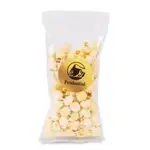 Sachet Goody Bag de maïs soufflé 1 oz