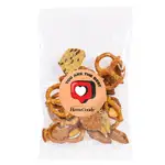 Sachet Goody Bag de mélange de collations 1 oz